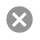 &#107;&#98;&#20307;&#32946;&#40;&#20013;&#22269;&#41;&#23448;&#26041;&#32593;&#31449;&#45;&#30331;&#24405;&#20837;&#21475;