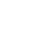 &#107;&#98;&#20307;&#32946;&#40;&#20013;&#22269;&#41;&#23448;&#26041;&#32593;&#31449;&#45;&#30331;&#24405;&#20837;&#21475;