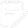 &#107;&#98;&#20307;&#32946;&#40;&#20013;&#22269;&#41;&#23448;&#26041;&#32593;&#31449;&#45;&#30331;&#24405;&#20837;&#21475;
