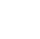 &#107;&#98;&#20307;&#32946;&#40;&#20013;&#22269;&#41;&#23448;&#26041;&#32593;&#31449;&#45;&#30331;&#24405;&#20837;&#21475;