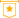 &#107;&#98;&#20307;&#32946;&#40;&#20013;&#22269;&#41;&#23448;&#26041;&#32593;&#31449;&#45;&#30331;&#24405;&#20837;&#21475;